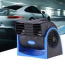 Portable Adjustable Speed Air Conditioners Car Air Conditioning