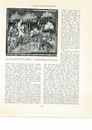 Caccia al cervo con balestra, 15°C, Illustrazione libro (stampa), 1934