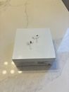 BRAND NEW - SEALED USB-C AirPods Pro (2nd Generation) With MagSafe Charging Case