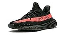 Adidas Yeezy Boost 350 V2 - BY9612 - Size 4