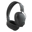 SonidoLab Session Pro ANC Wireless Over-Ear Headphones Cuffie over-ear senza fil