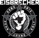 Eisbrecher - Zehn Jahre Kalt [New CD]