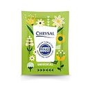 Chrysal Flower Food -100 Packets by Chrysal Flower Food