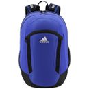 Adidas Excel II Bold Blue / Black /Neo White Laptop Backpack ( 5140766 )
