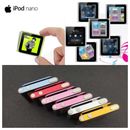 Apple iPod Nano 6th Generation 8GB - Refurbished, all colors, guaranteed!