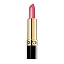Revlon Super Lustrous Lipstick, Cherry Blossom, 0.15 Ounce
