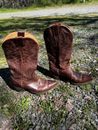 Idyllwind Women’s Western Boots by miranda lambert 9.5
