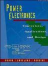 Power Electronics: Converters, Applications and Design-Ned Moh .