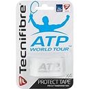 Tecnifibre ATP Protect Tape