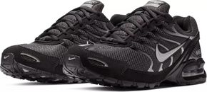 Nike Air Max Torch 4 Anthracite Carbon Casual Runners Shoes Mens Size US 9-14 ✅