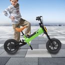 Kinder balance fahrrad Für Kinder Elektro-balance-fahrrad Elektrisches Laufrad