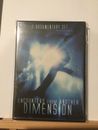 Encounters From Another Dimension (DVD, 3 Disc Set)