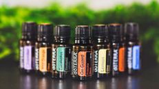 doTERRA Essential Oils & Product, Brand New Unopened 5ml-15ml - Choose from menu