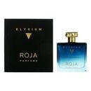Elysium Roja by Roja Parfums 3.4 oz Parfum Cologne Spray for Men New In Box
