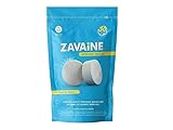 Zavaine Laundry Detergent Tablets pack of 1