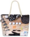 Golf Equipment palos de golf Beach Bag zapatos de golf club té hombre guantes de golf