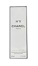 Chanel, Eau de Toilette, 50 ml