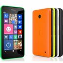 Nuevo Smartphone Nokia Lumia 635 Windows 3G WIFI GPS Desbloqueado - 8GB