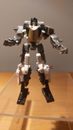 Transformers Combiner Wars Groove Protectobot Complete Mint Condition 