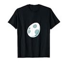 Dododex for Ark: Survival Evolved - Dinosaur Egg T-Shirt