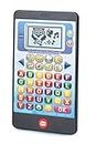 VTech Text & Go Learning Phone (English Version)