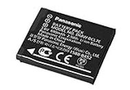 Panasonic DMW-BCL7E Li-Ion Battery for SZ9, SZ3, XS1, FS50, F5