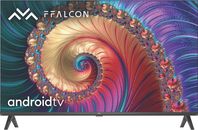 FFALCON 32 Inch S53 720p HD Smart TV 23 FF32S53