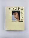 Vogue Beauty and Health Encyclopedia Christina Probert Hardcover 1986 Vintage