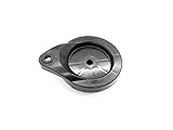 Tolxh Replacement Part NEW #R4513 #089290001054 Table Saw Hand Wheel Fits for Ridgid