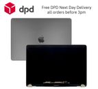 Apple MacBook Pro 13" A2159 2019 Retina LCD Screen Assembly Grey