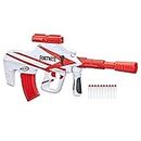 Nerf Hasbro Collectibles Fortnite B Ar, Red, White