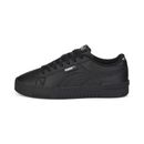 PUMA Jada Renew Trainers Sports Shoes Low Top Lace Up Womens