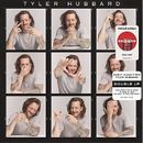 Tyler Hubbard - Tyler Hubbard (Vinyl)