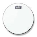 ELECTROPRIME Compatiable for LCD Display Electronic Scale Household Weighing Health Scale Battery Model(White)