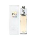 Christian Dior Addict Dior Eau de Toilette Spray, 1.7 Ounce