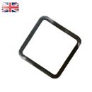 Replacement Front Lens Glass Parts For GoPro Hero 9 Black Action Camera E