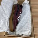 Vans Filmore Men's Shoes size 12.0 NWB