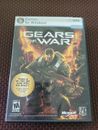 Gears of War (PC, 2007)