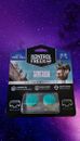 PlayStation PS4 PS5 Controller Performance Thumb Sticks Grips Caps FPS Fortnite