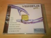 Vangelis - Gift...   CD  NEU  (2019)