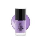 Makeup Revolution- X Fortnite-Nail Polish- Supply LLama | Coat your nails in the cutest colours |Fuss-free and fast-drying | Clean & easy application |Perfect Travel Partner | 6ml