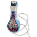 Disney Headphones | Disney Frozen 2 Girls Headphones Headset | Color: Blue/White | Size: Os