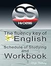 Schedule of Studying and Workbook