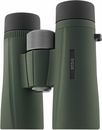 KOWA Binoculars BDII 42-8XD 8×42mm