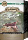 Shrimp King Sulawesi Salt Mineralsalz für Garnelen 200 g