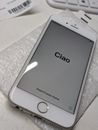 Apple iPhone 6s 128gb Silver A1633 *LEGGI BENE*