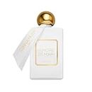 Sunnamusk London Amore Di Mari Eau De Parfum, Unisex, Floral Fragrance, Perfume, Luxury Fragrance (100ml)