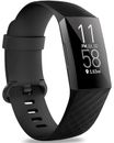 Hamile Bands Compatible with Fitbit Charge 4 / Fitbit Charge 3 / Fitbit Charge