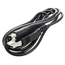 ELECTROPRIME Charging Cable Compatible with Nintendo 3DS XL O2E3