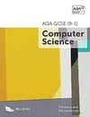 AQA GCSE (9-1) Computer Science, Robson, S & Heathcote, P M, Used; Good Book